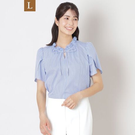 [^ԁFW7M04522__]yLzJ~XgCv VcuEX̏i̓[WTCYłByfށz100ŐDXgCvfނłBXgCvɂ̓hr[ƉʊoĂ܂Bɍׂ̎gčƐoAydグ܂ByfUCER[fBl[g|CgzɋzAOɓ̂fނd˂񖇎dĂ̗t܂ɁAz̍׃{炢܂B̓`[bvX[uŁA؂₩vXĂ܂BXJ[g킹͂ApcX^CłoX悭Ȃ钅Ŏdグ܂B̏i̓Tvł̎BesĂ܂Bۂ̏iƃC[WAdlقȂꍇ܂B