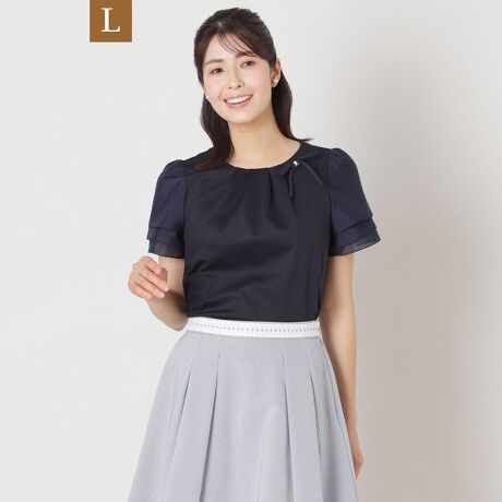 [^ԁFW7P07553__]yLz{RT[W Jbg\[̏i̓[WTCYłByfށznCQ[Wŕ҂ł邽ߤD̂悤Ȃߍׂ₩ȕ\Ă܂BkGXegp邱ƂŁALk̂鐶nɂȂĂ܂BHł͌o߃VPbgƃKXĂ{AщHɌ܂ŃJbgăh[v̂Lk̂t@ubNɎdグĂ܂Bʕz͂Ȃ߂炩Ō̂AVNRbg̃TefނgpĂ܂ByfUCER[fBl[g|CgzԂт̂悤ɂӂƏdȂʕz3iC[h̑ɁA{RT[WY؂₩Ȉۂ̃hbLOJbg\[łB̏i̓Tvł̎BesĂ܂Bۂ̏iƃC[WAdlقȂꍇ܂B