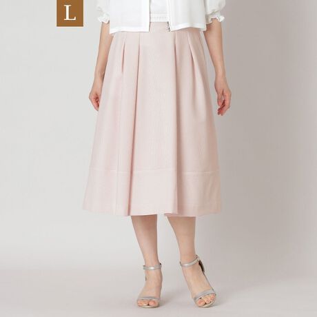 [^ԁFW7S14552__]yLzVATbJ[ XgCvXJ[g̏i̓[WTCYłByfށzׂ₩ŏiȉʊƃXgb`̍YTbJ[fނłBKxȃnƌyAiȃVGbgo܂BƂ̐ڒnʂȂAƂG̑fނłBl̑ɑVbNȃsXgCv̑fނłByfUCER[fBl[g|CgzEGXgxgɃ[X炢AgbvXCۂɂ肰ȂANZgɂȂfUCɎdグĂ܂B^bÑ͓C^bNŁA͐ؑւ{A{[_[ngɂ邱ƂŃfUC߂܂BXgCvu₩ȃJWAXJ[głB̏i̓Tvł̎BesĂ܂Bۂ̏iƃC[WAdlقȂꍇ܂B