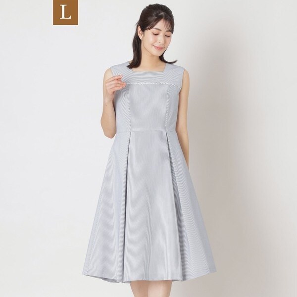 トゥービーシック(TO BE CHIC) レディース の通販 | マルイ