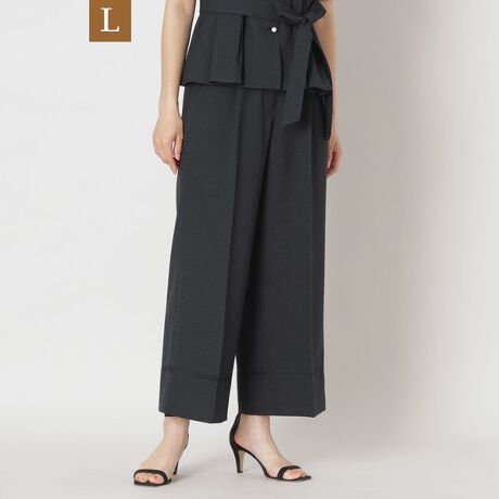 [^ԁFW7R04533__]yLzlCN Chpc̏i̓[WTCYłByfށz3ނ̈قȂ|GXeoX悭gݍ킹邱ƂŁAl̂悤ȎRȃXuAŝZW͂̃W̕\ČfނłByfUCER[fBl[g|CgzZ^[vX{AiȃVGbg̃ChpcBɂ̓s^bNƃ[X炢Aו܂łfUC͓ITO BE CHICIWĩGKgȃChpcłBfނ̃WPbgƍ킹āAZbgAbvX^CƂĂp܂Bf WPbg W7E05533̏i̓Tvł̎BesĂ܂Bۂ̏iƃC[WAdlقȂꍇ܂B