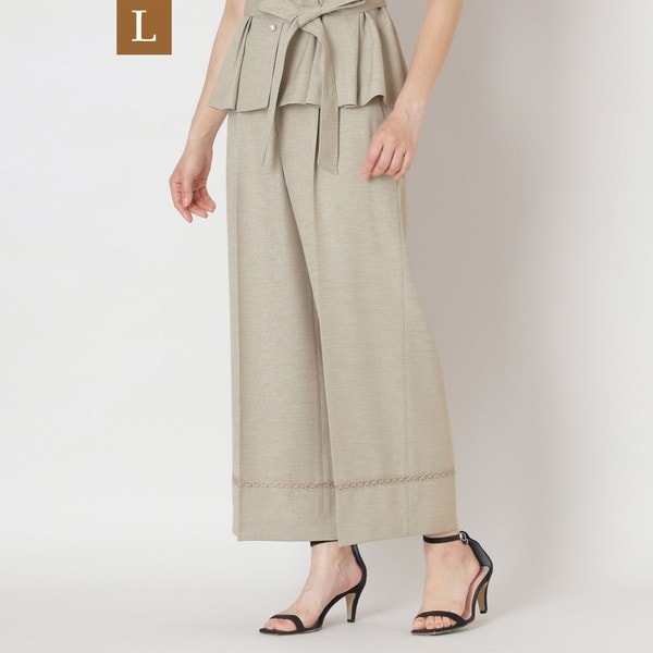トゥービーシック(TO BE CHIC) レディース の通販 | マルイ トゥービーシック(TO BE CHIC) レディース の通販 | マルイ