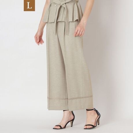 [^ԁFW7R04533__]yLzlCN Chpc̏i̓[WTCYłByfށz3ނ̈قȂ|GXeoX悭gݍ킹邱ƂŁAl̂悤ȎRȃXuAŝZW͂̃W̕\ČfނłByfUCER[fBl[g|CgzZ^[vX{AiȃVGbg̃ChpcBɂ̓s^bNƃ[X炢Aו܂łfUC͓ITO BE CHICIWĩGKgȃChpcłBfނ̃WPbgƍ킹āAZbgAbvX^CƂĂp܂Bf WPbg W7E05533̏i̓Tvł̎BesĂ܂Bۂ̏iƃC[WAdlقȂꍇ܂B