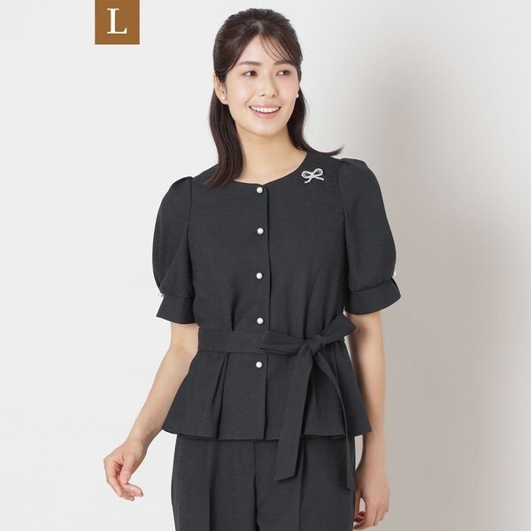公式】TO BE CHIC(トゥービーシック)のファッション通販 - SANYO