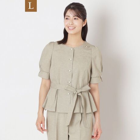 [^ԁFW7E05533__]yLzlCN uEXWPbg̏i̓[WTCYłByfށz3ނ̈قȂ|GXeoX悭gݍ킹邱ƂŁAl̂悤ȎRȃXuAŝZW͂̃W̕\ČfނłByfUCER[fBl[g|Cgztg̓m[J[fUCɁAiȈۂ̃p[{^炢܂BEGXgɂ̓plCŐ؂ւAɃ^bN{Ƃō܂ɂӂƂ̊\ȂEGXgׂAVGbgɎdグĂ܂B܂Az̃{xgtŁAEGXg̍iRɒ\B{ׂ΁A؂₩ȃuEXWPbgƂĂy݂܂Bfނ̃Chpcƍ킹āAZbgAbvX^CƂĂp܂Bf pc W7R04533̏i̓Tvł̎BesĂ܂Bۂ̏iƃC[WAdlقȂꍇ܂B