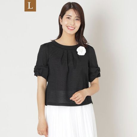 [^ԁFW7M14560__]yLzEF[u[ X[u{uEX̏i̓[WTCYłByfށzY80[Ȃł͂̌y₩Ń\tgȕ̂܂܂ɁAbvHƏcWHI݂ɑgݍ킹邱ƂŁA悢nƖLȕ\fނłBɏ_炩ȔGƌy͂ŁAׂ₩ȉʂɂ锧̗ǂAKȒSn܂ByfUCER[fBl[g|CgztgɎ{MU[ۓIȃuEXBɂ̓{̃|Cg炢A肰ȂtF~jfUCɎdグ܂B̏i̓Tvł̎BesĂ܂Bۂ̏iƃC[WAdlقȂꍇ܂B