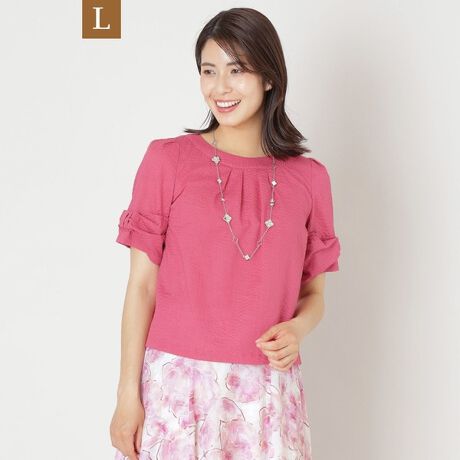 [^ԁFW7M14560__]yLzEF[u[ X[u{uEX̏i̓[WTCYłByfށzY80[Ȃł͂̌y₩Ń\tgȕ̂܂܂ɁAbvHƏcWHI݂ɑgݍ킹邱ƂŁA悢nƖLȕ\fނłBɏ_炩ȔGƌy͂ŁAׂ₩ȉʂɂ锧̗ǂAKȒSn܂ByfUCER[fBl[g|CgztgɎ{MU[ۓIȃuEXBɂ̓{̃|Cg炢A肰ȂtF~jfUCɎdグ܂B̏i̓Tvł̎BesĂ܂Bۂ̏iƃC[WAdlقȂꍇ܂B