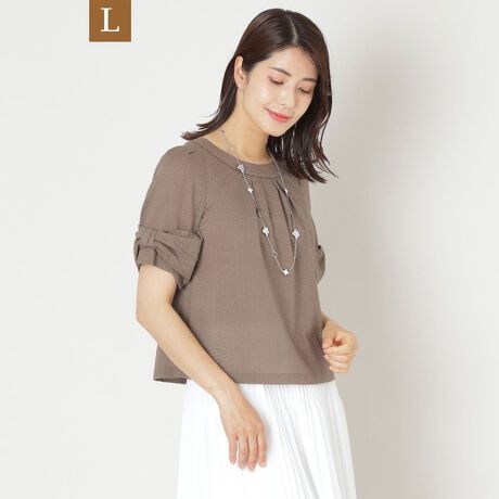 [^ԁFW7M14560__]yLzEF[u[ X[u{uEX̏i̓[WTCYłByfށzY80[Ȃł͂̌y₩Ń\tgȕ̂܂܂ɁAbvHƏcWHI݂ɑgݍ킹邱ƂŁA悢nƖLȕ\fނłBɏ_炩ȔGƌy͂ŁAׂ₩ȉʂɂ锧̗ǂAKȒSn܂ByfUCER[fBl[g|CgztgɎ{MU[ۓIȃuEXBɂ̓{̃|Cg炢A肰ȂtF~jfUCɎdグ܂B̏i̓Tvł̎BesĂ܂Bۂ̏iƃC[WAdlقȂꍇ܂B