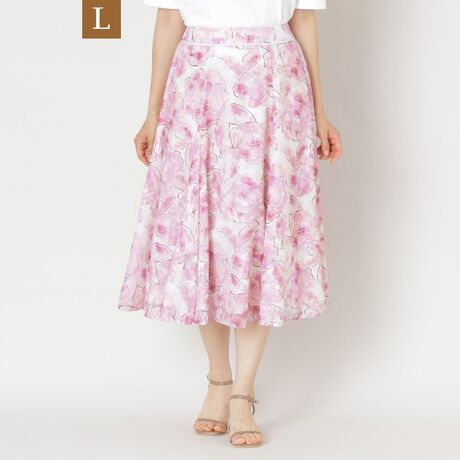 [^ԁFW7S11557__]yLz[YvgWJ[htAXJ[g̏i̓[WTCYłByfށzJbgWJ[hnɗp邱ƂŁA[Ỹvgɑ@ׂȉʂƉs܂ADȗ̊ۗiȑfނłByfUCER[fBl[g|CgzEEGXg[N؂ւɂĂ܂ƌA2{̏c̐؂ւCӂƍLtAA؂₩ĂiȃXJ[głB̏i̓Tvł̎BesĂ܂Bۂ̏iƃC[WAdlقȂꍇ܂B