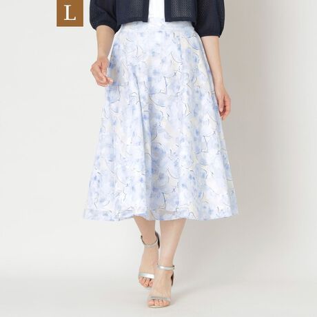 [^ԁFW7S11557__]yLz[YvgWJ[htAXJ[g̏i̓[WTCYłByfށzJbgWJ[hnɗp邱ƂŁA[Ỹvgɑ@ׂȉʂƉs܂ADȗ̊ۗiȑfނłByfUCER[fBl[g|CgzEEGXg[N؂ւɂĂ܂ƌA2{̏c̐؂ւCӂƍLtAA؂₩ĂiȃXJ[głB̏i̓Tvł̎BesĂ܂Bۂ̏iƃC[WAdlقȂꍇ܂B