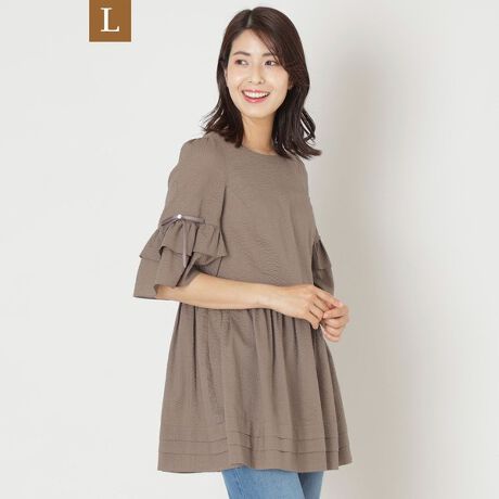 [^ԁFW7M12560__]yLzEF[u[ X[ut`jbN̏i̓[WTCYłByfށzY80[Ȃł͂̌y₩Ń\tgȕ̂܂܂ɁAbvHƏcWHI݂ɑgݍ킹邱ƂŁA悢nƖLȕ\fނłBɏ_炩ȔGƌy͂ŁAׂ₩ȉʂɂ锧̗ǂAKȒSn܂ByfUCER[fBl[g|CgznCEGXgŐ؂ւ`jbNuEXBɂ͋z̃tid˂ɂÂ؂₩ȈۂɁB؂ւɂ͕ʕzݍ݁A{̒ɂ͉Ԍ^̃NX^p[cāAiȃANZgY܂Bɂ̓^bN{A肰Ȃ̊ƕ\Ă܂B̏i̓Tvł̎BesĂ܂Bۂ̏iƃC[WAdlقȂꍇ܂B