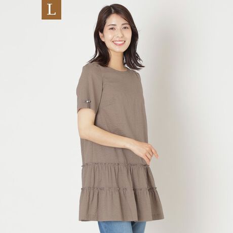 [^ԁFW7M13560__]yLzEF[u[ eBA[h`jbN̏i̓[WTCYłByfށzY80[Ȃł͂̌y₩Ń\tgȕ̂܂܂ɁAbvHƏcWHI݂ɑgݍ킹邱ƂŁA悢nƖLȕ\fނłBɏ_炩ȔGƌy͂ŁAׂ₩ȉʂɂ锧̗ǂAKȒSn܂ByfUCER[fBl[g|CgzŜĉƂVGbgɎdグAɂ͓ĩeBA[hfUC{Ƃŉ؂₩ȃANZgY܂B̏i̓Tvł̎BesĂ܂Bۂ̏iƃC[WAdlقȂꍇ܂B