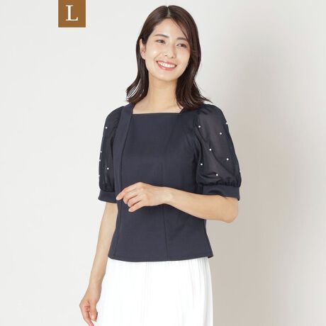 [^ԁFW7P10558__]yLzhbgp[X[u Jbg\[̏i̓[WTCYłByfށznCQ[WŤD̂悤Ȃߍׂ₩ȕ\̕ҒngpĂ܂BkGXegp邱ƂŁALk̂鐶nɂȂĂ܂BHł͌o߃VPbgƃKXĂ{AщHɌ܂ŃJbgăh[v̂Lk̂t@ubNɎdグĂ܂Bʕz͗n̂悤ȎRȕ\ʊ͂̑fނgpĂ܂ByfUCER[fBl[g|Cgzɑ@ׂȕʕzdˁAp[rW[hbĝ悤ɏiɎU΂߂邱ƂŁA؂₩̒ɂꂽPvXBɂ̓JtX炢ADȕ͋CɎdグGKgȃgbvXłB̏i̓Tvł̎BesĂ܂Bۂ̏iƃC[WAdlقȂꍇ܂B