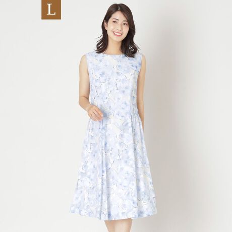 [^ԁFW7J09557__]yLz[YvgWJ[h s[X̏i̓[WTCYłByfށzJbgWJ[hnɗp邱ƂŁA[Ỹvgɑ@ׂȉʂƉs܂ADȗ̊ۗiȑfނłByfUCER[fBl[g|CgzplC̘eɑ@ׂȃMU[񂹂邱ƂŁAJo[ȂAtBbgtA[̔VGbgۗA؂₩ŃGKgȃs[XłB̏i̓Tvł̎BesĂ܂Bۂ̏iƃC[WAdlقȂꍇ܂B