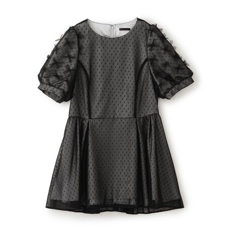 [^ԁFW7M15565__]yLz{`[ `jbNuEX̏i̓[WTCYłByfށzӂ݂̂E[[gpAɂقǂ悢̊A炵hbg̃WJ[h`[fނłByfUCER[fBl[g|Cgzhbg`[̃`jbNɁAɃ{`[tA肰Ȃ炵fUCBrقƌĂܕ̃fUC|CgłBg͂ƎdāAEGXg̐؂ւ牺́ABOX^bNƘeɊ񂹂MU[Ńqbv܂₳ݍ݁A؂₩ŗ̊̂VGbgo܂B̏i̓Tvł̎BesĂ܂Bۂ̏iƃC[WAdlقȂꍇ܂B