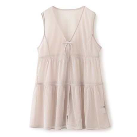 [^ԁFW7P14567__]yLzhbg`[ W̏i̓[WTCYłByfށzӂ݂̂E[[gpAɂقǂ悢̊A炵hbg̃WJ[h`[fނłByfUCER[fBl[g|Cgẑhbg`[fނgpeBA[hfUCATO BE CHIC炵ÂoBHD邾ŉ؂₩ȈۂvXĂA֗ŏiȃ~hOX̃WłB̏i̓Tvł̎BesĂ܂Bۂ̏iƃC[WAdlقȂꍇ܂B