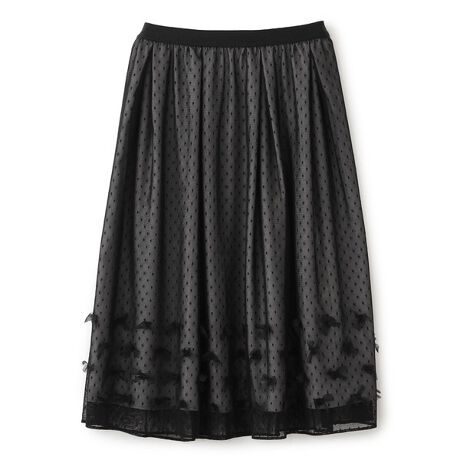 [^ԁFW7S16565__]yLz{`[ MU[XJ[g̏i̓[WTCYłByfށzӂ݂̂E[[gpAɂقǂ悢̊A炵hbg̃WJ[h`[fނłByfUCER[fBl[g|CgzBOX^bNƃMU[gݍ킹ĂӂƎdグA{[̂XJ[głBɂ̓{`[t炢A肰ȂvXĂ܂B̏i̓Tvł̎BesĂ܂Bۂ̏iƃC[WAdlقȂꍇ܂B