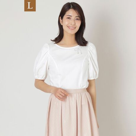 [^ԁFW7P15578__]yLz{lbN vI[o[Jbg\[̏i̓[WTCYłByfށznCQ[Wŕ҂ł邽ߤD̂悤Ȃߍׂ₩ȕ\Ă܂BkGXegp邱ƂŁALk̂鐶nɂȂĂ܂BHł͌o߃VPbgƃKXĂ{AщHɌ܂ŃJbgăh[v̂Lk̂t@ubNɎdグĂ܂ByfUCER[fBl[g|Cgz݌ɂ߂zbgtBbgA{`[tۓIȃgbvXłB̓MU[ptƃJtXŎdグATO BE CHIC炵؂₩Ɖ炵vXĂ܂B̏i̓Tvł̎BesĂ܂Bۂ̏iƃC[WAdlقȂꍇ܂B