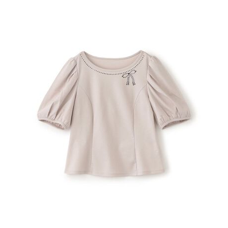 [^ԁFW7P15578__]yLz{lbN vI[o[Jbg\[̏i̓[WTCYłByfށznCQ[Wŕ҂ł邽ߤD̂悤Ȃߍׂ₩ȕ\Ă܂BkGXegp邱ƂŁALk̂鐶nɂȂĂ܂BHł͌o߃VPbgƃKXĂ{AщHɌ܂ŃJbgăh[v̂Lk̂t@ubNɎdグĂ܂ByfUCER[fBl[g|Cgz݌ɂ߂zbgtBbgA{`[tۓIȃgbvXłB̓MU[ptƃJtXŎdグATO BE CHIC炵؂₩Ɖ炵vXĂ܂B̏i̓Tvł̎BesĂ܂Bۂ̏iƃC[WAdlقȂꍇ܂B