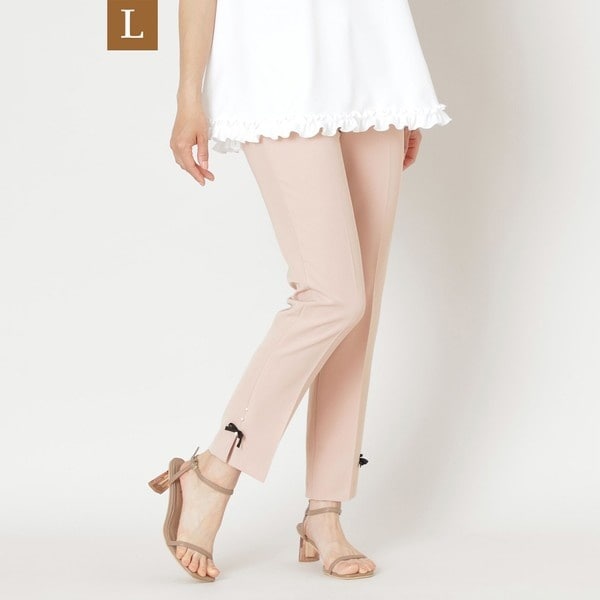 トゥービーシック(TO BE CHIC) レディース の通販 | マルイ