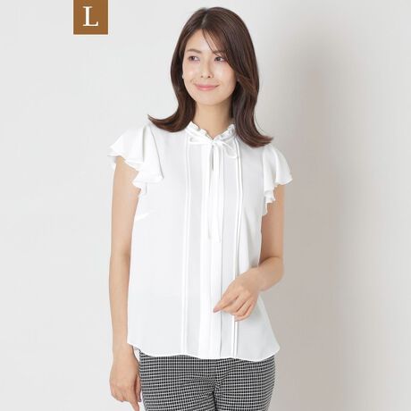 [^ԁFW7M02607__]yLzm[X[u tuEX̏i̓[WTCYłByfށzהԎ̋QgpAiȃV͂̍YfށBdD̍\ɂAy₩ȕłȂ瓧ɂAKxȃnĂ܂BVGbgƏ_炩ȃh[v𐶂ݏoAꂽ\o㎿ȃt@ubNłByfUCER[fBl[g|CgzƋ݌ɂt؂₩YA炵ۂ̃uEXBƂG̍@fނgpĂAƒł̂ȒPBG߂ɂKɒpłApƔ˔ꖇłBz̃{͎O\ŁAV[ɉȂy݂܂B̏i̓Tvł̎BesĂ܂Bۂ̏iƃC[WAdlقȂꍇ܂B