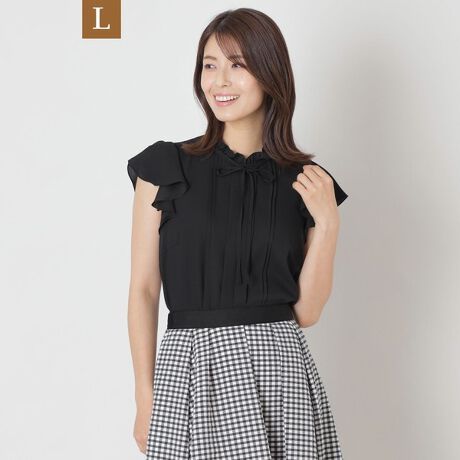 [^ԁFW7M02607__]yLzm[X[u tuEX̏i̓[WTCYłByfށzהԎ̋QgpAiȃV͂̍YfށBdD̍\ɂAy₩ȕłȂ瓧ɂAKxȃnĂ܂BVGbgƏ_炩ȃh[v𐶂ݏoAꂽ\o㎿ȃt@ubNłByfUCER[fBl[g|CgzƋ݌ɂt؂₩YA炵ۂ̃uEXBƂG̍@fނgpĂAƒł̂ȒPBG߂ɂKɒpłApƔ˔ꖇłBz̃{͎O\ŁAV[ɉȂy݂܂B̏i̓Tvł̎BesĂ܂Bۂ̏iƃC[WAdlقȂꍇ܂B