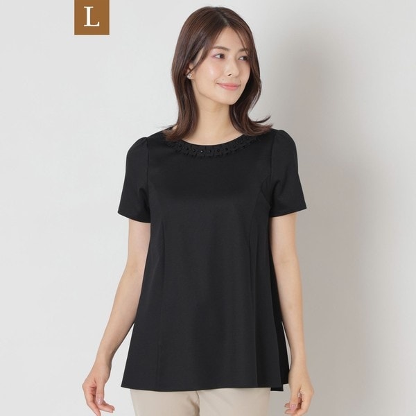 トゥービーシック(TO BE CHIC) レディース の通販 | マルイ