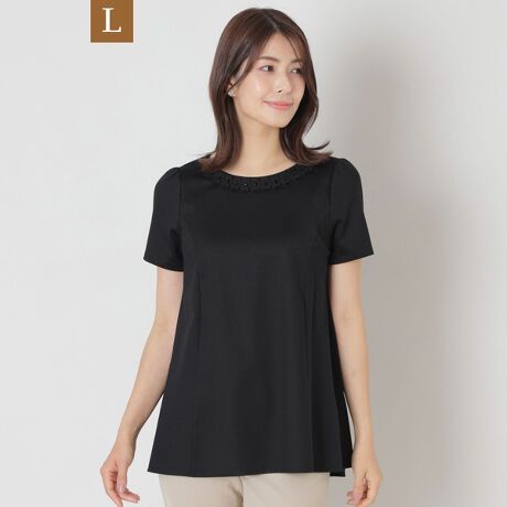 [^ԁFW7P02608__]yLz^bN{rW[lbN@`jbN̏i̓[WTCYłByfށznCQ[WŒJɕ҂ݗĂĂA܂ŐD̂悤ɂߍׂ₩ȕ\́BkGXe̎gpɂASn悢LkĂ܂BɁAVPbgHƃKXĂH{ƂŁAщHɌ܂ŗ}AiȌƔh[voAȂ₩ȃt@ubNɎdグ܂ByfUCER[fBl[g|Cgz݌Ƀ^bNŗ̊o{fBe[ƁA肰ȂPrW[؂₩ȃ`jbNBVGbg̓VvACɎdグẪCȂAbNX̂钅Sn`jbNłB@̏i̓Tvł̎BesĂ܂Bۂ̏iƃC[WAdlقȂꍇ܂B