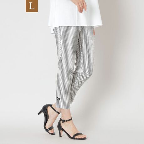 [^ԁFW7R03603__]yLzEChEy Xpc̏i̓[WTCYłByfށzBYnɂăIWiJAYt@ubNB^eER40/2̃|GXe[agpA߂ŕ\ꂽmg[̑@ׂȃEChEyAiŒmIȈۂo܂Bx[Xɂ͕DgD̗pȂAEChEyɂ̓hr[gDA肰Ȃ̊𐶂ݏoƂŁAfނ̉sƕ\߂Ă܂BɁARɃ|E^QXgb`zAKȒpvXS̑fނłByfUCER[fBl[g|CgzԂ̃XpcVGbgɁAiȃEChEy`FbNڂX^CbVȈ{B̃Xbgɂ́AubÑ{ƃp[rW[炢Aɂ肰Ȃ؂₩Y܂Bוɂ܂łGKgȈۂ̃pcłB̏i̓Tvł̎BesĂ܂Bۂ̏iƃC[WAdlقȂꍇ܂B