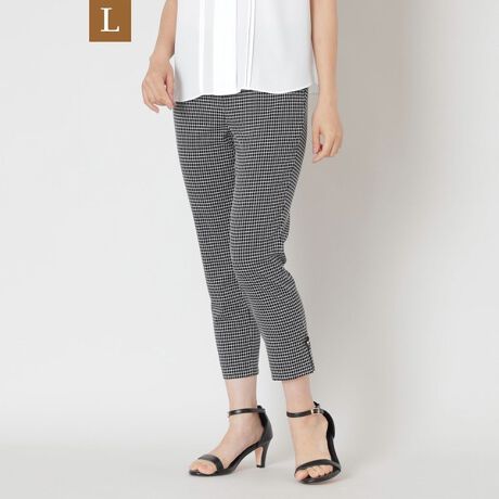 [^ԁFW7R03603__]yLzEChEy Xpc̏i̓[WTCYłByfށzBYnɂăIWiJAYt@ubNB^eER40/2̃|GXe[agpA߂ŕ\ꂽmg[̑@ׂȃEChEyAiŒmIȈۂo܂Bx[Xɂ͕DgD̗pȂAEChEyɂ̓hr[gDA肰Ȃ̊𐶂ݏoƂŁAfނ̉sƕ\߂Ă܂BɁARɃ|E^QXgb`zAKȒpvXS̑fނłByfUCER[fBl[g|CgzԂ̃XpcVGbgɁAiȃEChEy`FbNڂX^CbVȈ{B̃Xbgɂ́AubÑ{ƃp[rW[炢Aɂ肰Ȃ؂₩Y܂Bוɂ܂łGKgȈۂ̃pcłB̏i̓Tvł̎BesĂ܂Bۂ̏iƃC[WAdlقȂꍇ܂B