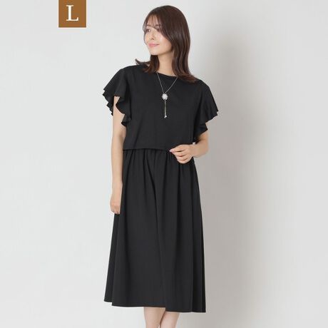 [^ԁFW7J02601__]yLz}`EFC W[Ws[X̏i̓[WTCYłByfށzȋ@\łqINDRY - ChCrgpAVR@ۍłɗDꂽ@\|`łBƁAۂɔMDuCMv̓ŁAЂƂ⊴܂܂BqINDRYŕA̋CM̎dg݂AIɗpʂ𔭊邽߁AG߂łKȒSn܂BCMƂ́At̂ۂɎ͂̔MDۂ̂ƁBƂΊƂɑ̂̔MDƂŁAgЂhƊ̂͂̋CMɂ̂łByfUCER[fBl[g|CgzCi[̃s[X́AEGXgɃMU[{Ƃő̂̃CEɂAEGXgCofUCɎdグĂ܂BAE^[͑Oǂłpł2WAYdlŁACX^COɍ킹ăC[hAWy݂܂Btg̊Jɂ̓KXrW[炢A肰ȂP؂₩YA@\ƃGKX˔ACełB̏i̓Tvł̎BesĂ܂Bۂ̏iƃC[WAdlقȂꍇ܂B