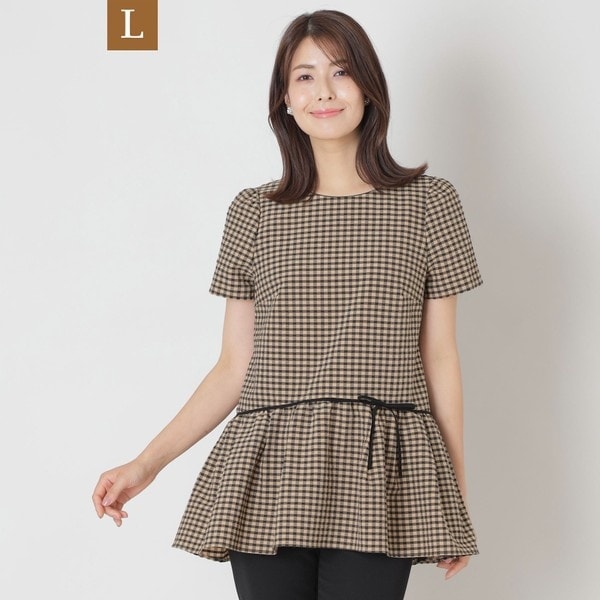 トゥービーシック(TO BE CHIC) レディース の通販 | マルイ