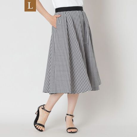 [^ԁFW7S02605__]yLzMK`FbN XJ[g̏i̓[WTCYłByfށz悢ʊƗDꂽXgb`AiőlVbNȈۂ̃MK`FbNTbJ[fށBKxȃnƌy₩DȂAGKgŔVGbg͂łB̗ǂ\ɂAƂ̂钅SnBY|GXe100̍iŁAڂɂSnɂfނłByfUCER[fBl[g|CgẑVGbg͂́ACM[^bN{{[XJ[gB܂̓^bNŎRɃJo[p^[݌vŁAƂۂɎdグĂ܂BEGXgɂ̓OOe[v炢A땔ɃS邱ƂŁAiƉKȃtBbg𗼗܂B̏i̓Tvł̎BesĂ܂Bۂ̏iƃC[WAdlقȂꍇ܂B