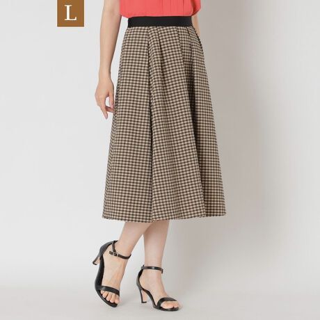 [^ԁFW7S02605__]yLzMK`FbN XJ[g̏i̓[WTCYłByfށz悢ʊƗDꂽXgb`AiőlVbNȈۂ̃MK`FbNTbJ[fށBKxȃnƌy₩DȂAGKgŔVGbg͂łB̗ǂ\ɂAƂ̂钅SnBY|GXe100̍iŁAڂɂSnɂfނłByfUCER[fBl[g|CgẑVGbg͂́ACM[^bN{{[XJ[gB܂̓^bNŎRɃJo[p^[݌vŁAƂۂɎdグĂ܂BEGXgɂ̓OOe[v炢A땔ɃS邱ƂŁAiƉKȃtBbg𗼗܂B̏i̓Tvł̎BesĂ܂Bۂ̏iƃC[WAdlقȂꍇ܂B