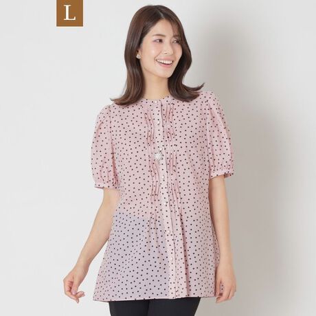 [^ԁFW7M40693__]yLz_hbg s^bNuEX̏i̓[WTCYłByfށz@ׂŌy₩A_炩ȕ̍הԎ80ԎXp[ɁAhbg̃XN[vg{fނłByfUCER[fBl[g|CgzɃs^bN񂹁AXeb`Ń^bN|Ƃŗ̊ƃjAX܂B}IJ[Ƙrƌ钷߂̌ܕ|Cg̃fUCłBO΃`jbNƂāAOJΌyHDƂĂpłA񂵗͂̍ꒅłB̏i̓Tvł̎BesĂ܂Bۂ̏iƃC[WAdlقȂꍇ܂B