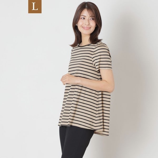 トゥービーシック(TO BE CHIC) レディース の通販 | マルイ