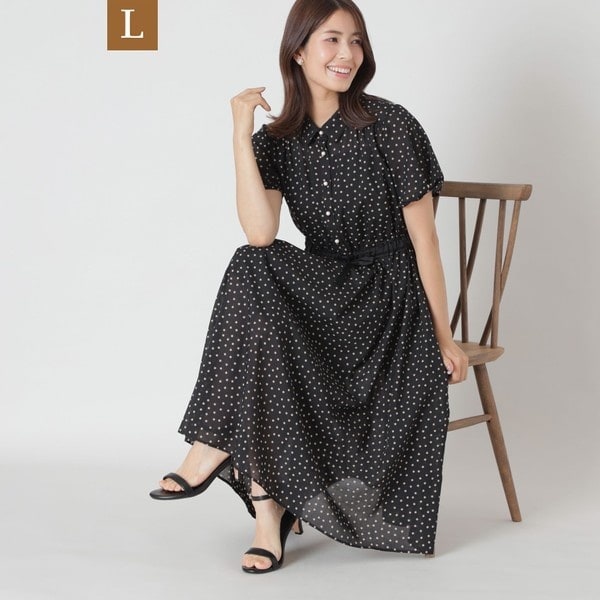 トゥービーシック(TO BE CHIC) レディース の一覧 | マルイ