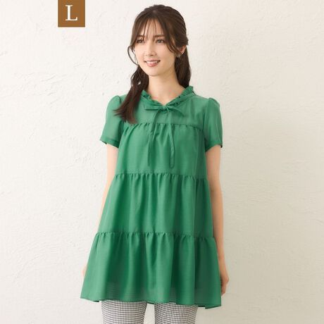 [^ԁFW7M04614__]yLz{CbV[eBA[h@`jbNuEX̏i̓[WTCYłByfށzcɃtBgAɃXpgp邱ƂœKxȃnAbV[H{ƂŃ\tgŌy₩ȕɎdグ{CfނłByfUCER[fBl[g|CgzӂƂ3ieBA[h؂₩ĂA炵ۂ̃`jbNuEXBt̃X^hJ[܂؂₩ɌA㔼g͂ƂŃoX悭dグ܂Bz̃{͎O\Ȃ̂ŁACR[fBl[gɍ킹ăAWy߂܂B̏i̓Tvł̎BesĂ܂Bۂ̏iƃC[WAdlقȂꍇ܂B