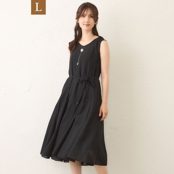 トゥービーシック(TO BE CHIC) レディース ワンピースドレス の