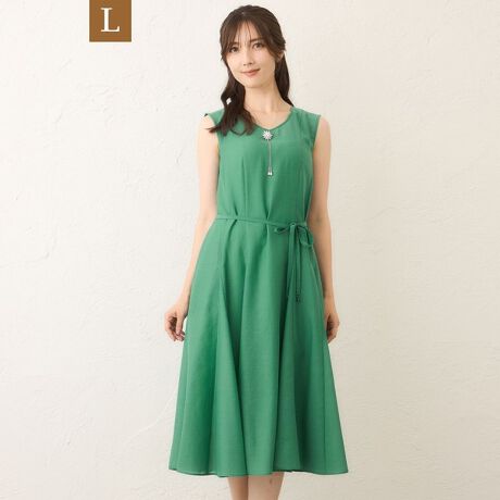 [^ԁFW7J01614__]yLz{CbV[@m[X[uhX̏i̓[WTCYłByfށzcɃtBgAɃXpgp邱ƂœKxȃnAbV[H{ƂŃ\tgŌy₩ȕɎdグ{CfނłByfUCER[fBl[g|CgzV_[CƘeplCŃVGbg悭iAɃ}`ĉ؂₩ȃ{[ohXłB{[̂鐞ɑ΂Am[X[uŏ㔼g͂ƎdグÂfUCɁB^e̐؂ւCX^CAbv܂B̏i̓Tvł̎BesĂ܂Bۂ̏iƃC[WAdlقȂꍇ܂B