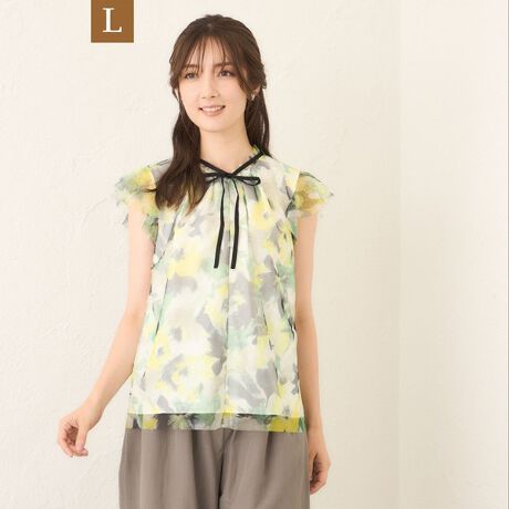 [^ԁFW7M03611__]yLzڂt[ {uEX̏i̓[WTCYłByfށze͐ɗDꂽ㎿ȃp[lbggpAG̗ǂƌy₩ɂvgfނłBȂ₩ȏ_炩Əv˔fނłByfUCER[fBl[g|CgzȃvgƁAt݂̋Ƒ₳炵oꖇBXJ[gƍ킹΃GKgɁApcƍ킹΂ȂꂽăX^CɁB̍׃{͎O\ŁAAW݂łB̏i̓Tvł̎BesĂ܂Bۂ̏iƃC[WAdlقȂꍇ܂B