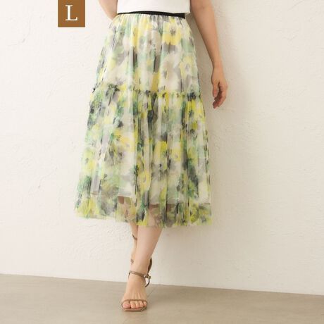 [^ԁFW7S01611__]yLzڂt[ eBA[hXJ[g̏i̓[WTCYłByfށze͐ɗDꂽ㎿ȃp[lbggpAG̗ǂƌy₩ɂvgfނłBȂ₩ȏ_炩Əv˔fނłByfUCER[fBl[g|Cgz{[̂eBA[hfUCɃvgAĂ炵₩Ȉۂ̃XJ[głB̏i̓Tvł̎BesĂ܂Bۂ̏iƃC[WAdlقȂꍇ܂B