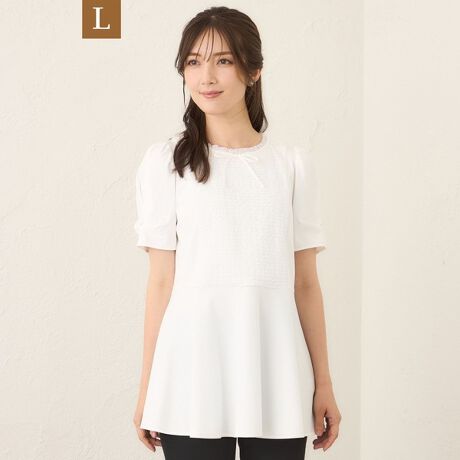 [^ԁFW7P06613__]yLzR}t Jbg\[Rr`jbN̏i̓[WTCYłByfށzJbg\[ɂ́AoCIH͂߂Ƃ镡̍H{An̒iKŖщHɌ܂ŏBڕtoXƍxȕ҂ݗĂɂA炩ȕƔ\ʊAM`߂ڐG⊴fނɎdグĂ܂Bʕzɂ́AڂɓtfUC̃Xgb`bZ[XgpĂ܂ByfUCER[fBl[g|Cgz[Xtt̋܌ƍ׃{AOg̍׃t炵ۂoBRVXȃfUCghvXBuEX̂悤ȂƊȂASn̗ǂJbg\[Ƃ̃Rr`jbNłB̏i̓Tvł̎BesĂ܂Bۂ̏iƃC[WAdlقȂꍇ܂B