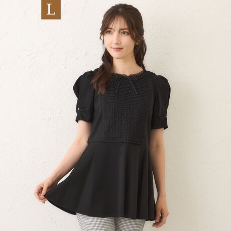 [^ԁFW7P06613__]yLzR}t Jbg\[Rr`jbN̏i̓[WTCYłByfށzJbg\[ɂ́AoCIH͂߂Ƃ镡̍H{An̒iKŖщHɌ܂ŏBڕtoXƍxȕ҂ݗĂɂA炩ȕƔ\ʊAM`߂ڐG⊴fނɎdグĂ܂Bʕzɂ́AڂɓtfUC̃Xgb`bZ[XgpĂ܂ByfUCER[fBl[g|Cgz[Xtt̋܌ƍ׃{AOg̍׃t炵ۂoBRVXȃfUCghvXBuEX̂悤ȂƊȂASn̗ǂJbg\[Ƃ̃Rr`jbNłB̏i̓Tvł̎BesĂ܂Bۂ̏iƃC[WAdlقȂꍇ܂B