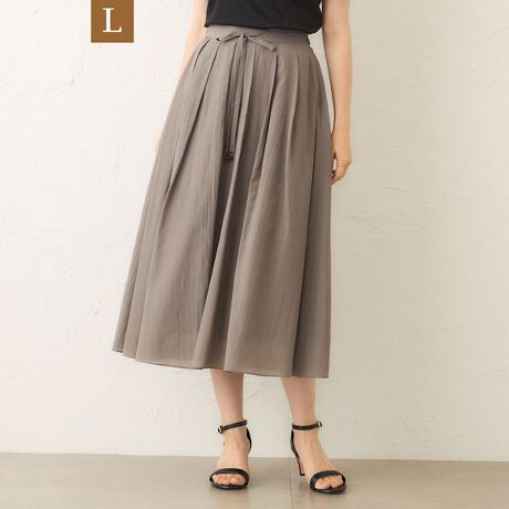 [^ԁFW7S03615__]yLzCg[ ^bNtAXJ[g̏i̓[WTCYłByfށz^e75fj[̃gAZe[gAR100Ԏ̖ȎgpAx̃[fނłBgAZe[gȂł͂̏iȌƗɁAȂ̃i`ȕ悭aA@ׂȓƌڂɂ₩Ȑo܂BɁAȉHŎRȃVvXA\LŌy₩ȈۂɎdグ܂ByfUCER[fBl[g|CgzEGXg܂͂ƌAɌĂӂƍL^bÑtAVGbg͂̃XJ[głBz{̐[ɂ͓F̃KXrW[p[c炢AĂ炵肰ȂANZgvX܂B̏i̓Tvł̎BesĂ܂Bۂ̏iƃC[WAdlقȂꍇ܂B