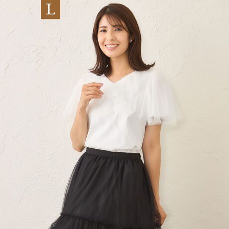 [^ԁFW7P08619__]yLz`[lbgRr Jbg\[yfށzn̒iKŖщHɌ܂Ŏ菜AɃoCIHȂǕ̉HH{ƂŁAiȌ򊴂Ɗ炩ȕĂ܂ByfUCER[fBl[g|Cgz̓`[񖇏dˁA̓ɃVtH킹OwdẴtAX[uB݌ɂ́Ad̃`[ŎdĂbtt炢A؂₩Y܂BGKgŏiȘȂ܂͂̃vI[o[łB̏i̓Tvł̎BesĂ܂Bۂ̏iƃC[WAdlقȂꍇ܂B