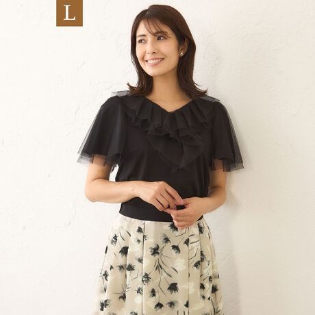 [^ԁFW7P08619__]yLz`[lbgRr Jbg\[yfށzn̒iKŖщHɌ܂Ŏ菜AɃoCIHȂǕ̉HH{ƂŁAiȌ򊴂Ɗ炩ȕĂ܂ByfUCER[fBl[g|Cgz̓`[񖇏dˁA̓ɃVtH킹OwdẴtAX[uB݌ɂ́Ad̃`[ŎdĂbtt炢A؂₩Y܂BGKgŏiȘȂ܂͂̃vI[o[łB̏i̓Tvł̎BesĂ܂Bۂ̏iƃC[WAdlقȂꍇ܂B