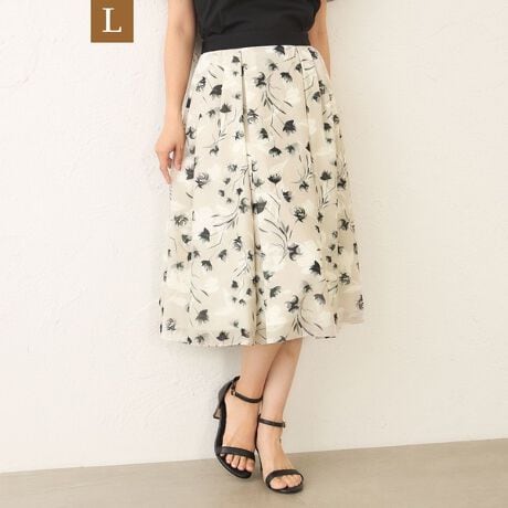 [^ԁFW7S04618__]yLz_ut[vg ^bNXJ[gyfށz100fj[̃|GXegpVtHW[[bgnɃvg{fނłB_炩Aقǂ悢nƃRVAiŔ\ʊłB ỏԂwiɁAʕ̃t[`[tê悤ɏdȂ荇AŝvgɎdグ܂B ̂鉺nɑ@ׂȕ̂邱ƂŁA㎿ۗvgfނƂȂĂ܂ByfUCER[fBl[g|CgzBOX^bNƃTCh^bN邱ƂŁA{[؂₩Ȉۂ̃XJ[głBEGXgɂ̓ubÑOOe[v炢AuEXCۂɃEGXgC܂ČfUCɎdグ܂BɁAEGXǧ땔ɂ̓SAKȒpĂ܂Bfނ̃uEXƃZbgAbvŒp΁As[X̂悤ȉ؂₩oł܂Bf uEX W7M05618̏i̓Tvł̎BesĂ܂Bۂ̏iƃC[WAdlقȂꍇ܂B