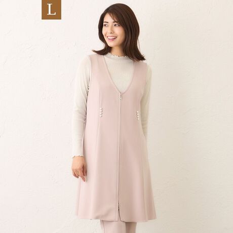 [^ԁFW7E03630__]yLz}bgXgb`_{[ OW̏i̓[WTCYłByfށzQ̔Fƃ}bgȎCvƂ^b`łBiȍY_{[fނłByfUCER[fBl[g|CgzvZXC̐؂ւɂA̓IŔVGbgOWBẽplCĎpIȃXbV|PbgzAtg̃p[rW[GKgȃANZgY܂B̏i̓Tvł̎BesĂ܂Bۂ̏iƃC[WAdlقȂꍇ܂B