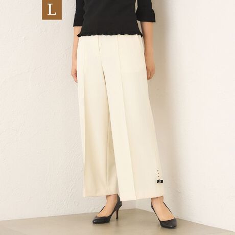 [^ԁFW7R02623__]yLzE[CN Chpc̏i̓[WTCYłByfށz|GXe[ʏQ񐔂𑝂₵ă|E^ƊɂāAXgb`Abv2WAYXgb`̑fނłByfUCER[fBl[g|CgzZ^[ɂ܂݃s^bN{AƂۂ̃ChpcBm^bNdlōꂢɌAEGXgɂ̂݃MU[񂹂SŉKȃtBbg܂B̃`[t͎O\łB̏i̓Tvł̎BesĂ܂Bۂ̏iƃC[WAdlقȂꍇ܂B